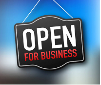 Welcome back to Scentastic's online store! Welcome back to Scentastic's online store!