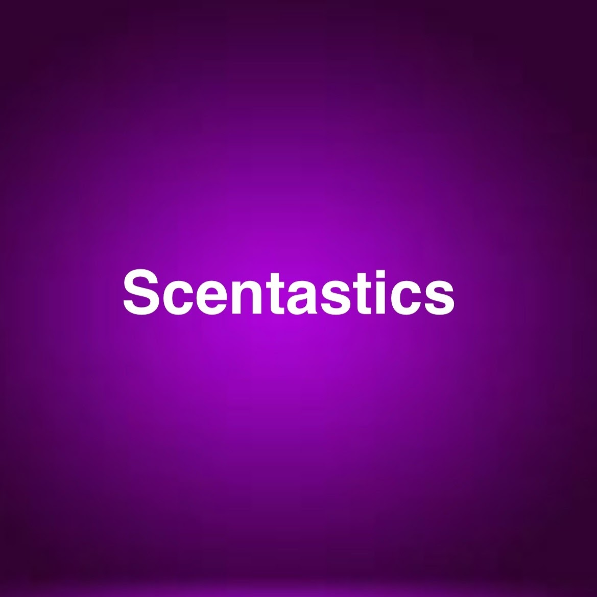 Scentastics Soaps & Oils Scentastics Soaps & Oils